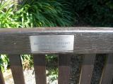 image of grave number 224343